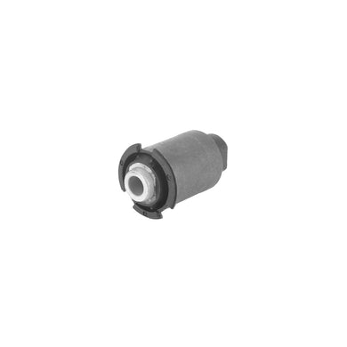 Front Control Arm Bush Fits Mercedes Benz 190 Series model 201 Febi 12306
