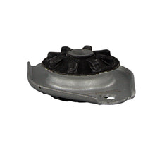 Load image into Gallery viewer, Rear Strut Mounting No Friction Bearing Fits FIAT Uno OE 5960254 Febi 12309