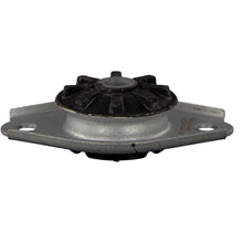 Load image into Gallery viewer, Rear Strut Mounting No Friction Bearing Fits FIAT Uno OE 5960254 Febi 12309