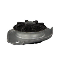 Load image into Gallery viewer, Rear Strut Mounting No Friction Bearing Fits FIAT Uno OE 5960254 Febi 12309