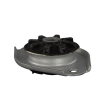 Load image into Gallery viewer, Rear Strut Mounting No Friction Bearing Fits FIAT Uno OE 5960254 Febi 12309