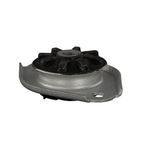 Rear Strut Mounting No Friction Bearing Fits FIAT Uno OE 5960254 Febi 12309