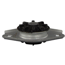 Load image into Gallery viewer, Rear Strut Mounting No Friction Bearing Fits FIAT Uno OE 5960254 Febi 12309