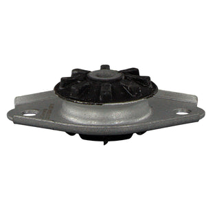 Rear Strut Mounting No Friction Bearing Fits FIAT Uno OE 5960254 Febi 12309