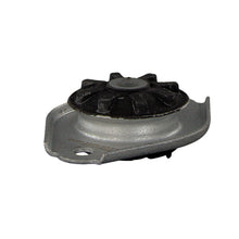 Load image into Gallery viewer, Rear Strut Mounting No Friction Bearing Fits FIAT Uno OE 5960254 Febi 12309