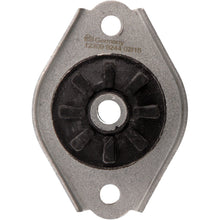 Load image into Gallery viewer, Rear Strut Mounting No Friction Bearing Fits FIAT Uno OE 5960254 Febi 12309
