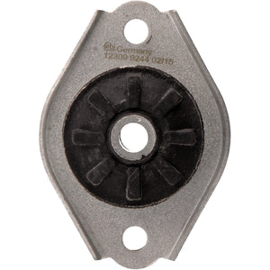 Rear Strut Mounting No Friction Bearing Fits FIAT Uno OE 5960254 Febi 12309