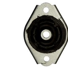 Load image into Gallery viewer, Rear Strut Mounting No Friction Bearing Fits FIAT Uno OE 5960254 Febi 12309