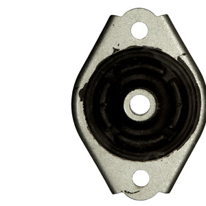 Rear Strut Mounting No Friction Bearing Fits FIAT Uno OE 5960254 Febi 12309