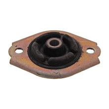 Load image into Gallery viewer, Rear Strut Mounting No Friction Bearing Fits FIAT Uno OE 5960254 Febi 12309