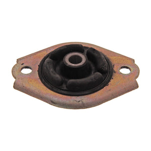 Rear Strut Mounting No Friction Bearing Fits FIAT Uno OE 5960254 Febi 12309