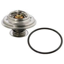 Load image into Gallery viewer, Thermostat Inc O-Ring Fits Mercedes Benz G-Class Model 460 115 /8 123 Febi 12312