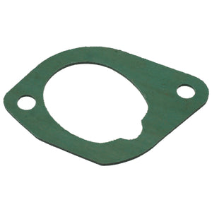 BMW Intake Manifold Gasket Fits 320i 323i 325i 520i 525i Z1 E28 E30 Febi 12313