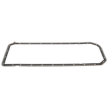 Load image into Gallery viewer, Sump Pan Gasket Fits Land Rover BMW 3 Series E30 E36 E46 5 E34 E39 E6 Febi 12318
