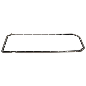 Sump Pan Gasket Fits Land Rover BMW 3 Series E30 E36 E46 5 E34 E39 E6 Febi 12318