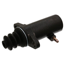 Load image into Gallery viewer, Clutch Slave Cylinder Fits Mercedes Benz Linha Tradicional MK-SK TUrk Febi 12335