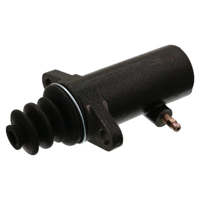 Clutch Slave Cylinder Fits Mercedes Benz Linha Tradicional MK-SK TUrk Febi 12335