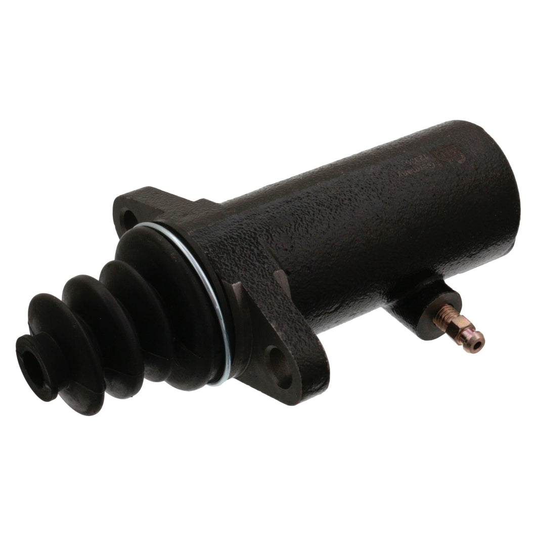 Clutch Slave Cylinder Fits Mercedes Benz Linha Tradicional MK-SK TUrk Febi 12335