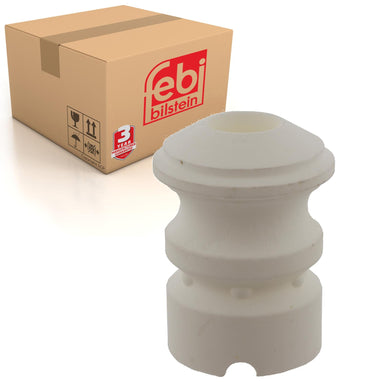 Front Shock Absorber Bump Stop Fits BMW 3 Series E36 5 E34 E39 7 E32 Febi 12340