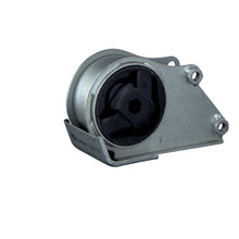 Load image into Gallery viewer, Rear Engine Transmission Mount Fits FIAT Ducato 290 Talento Peugeot J Febi 12346