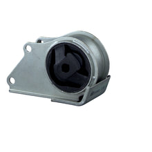 Load image into Gallery viewer, Rear Engine Transmission Mount Fits FIAT Ducato 290 Talento Peugeot J Febi 12346