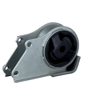 Load image into Gallery viewer, Rear Engine Transmission Mount Fits FIAT Ducato 290 Talento Peugeot J Febi 12346