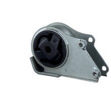 Load image into Gallery viewer, Rear Engine Transmission Mount Fits FIAT Ducato 290 Talento Peugeot J Febi 12346