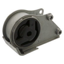 Load image into Gallery viewer, Rear Engine Transmission Mount Fits FIAT Ducato 290 Talento Peugeot J Febi 12346