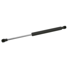 Load image into Gallery viewer, Bonnet Gas Strut 3 Series Engine Support Lifter Fits BMW Febi 12350