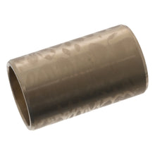 Load image into Gallery viewer, Front Inner Spring Sleeve Fits DAF 65 CF XF 530 F 2500 2800 2900 3200 Febi 12352