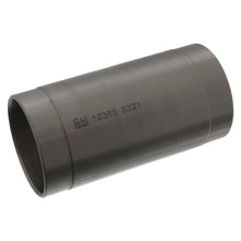Load image into Gallery viewer, Front Outer Spring Sleeve Fits DAF 65 CF XF 530 F 2500 2800 2900 3200 Febi 12353