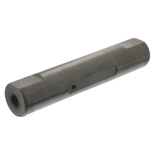 Load image into Gallery viewer, Rear Spring Pin Fits DAF 65 CF XF 530 F 1900 2800 2900 3200 3300 3600 Febi 12356