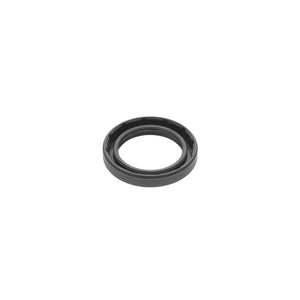 Joint Flange Shaft Seal Fits FIAT Ducato 280 290 Talento I Febi 12369