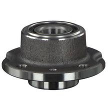 Load image into Gallery viewer, Panda Rear Wheel Bearing Hub Kit Fits FIAT 7603485 Febi 12370