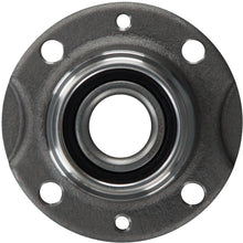 Load image into Gallery viewer, Panda Rear Wheel Bearing Hub Kit Fits FIAT 7603485 Febi 12370