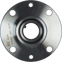 Load image into Gallery viewer, Panda Rear Wheel Bearing Hub Kit Fits FIAT 7603485 Febi 12370