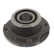 Load image into Gallery viewer, Panda Rear Wheel Bearing Hub Kit Fits FIAT 7603485 Febi 12370