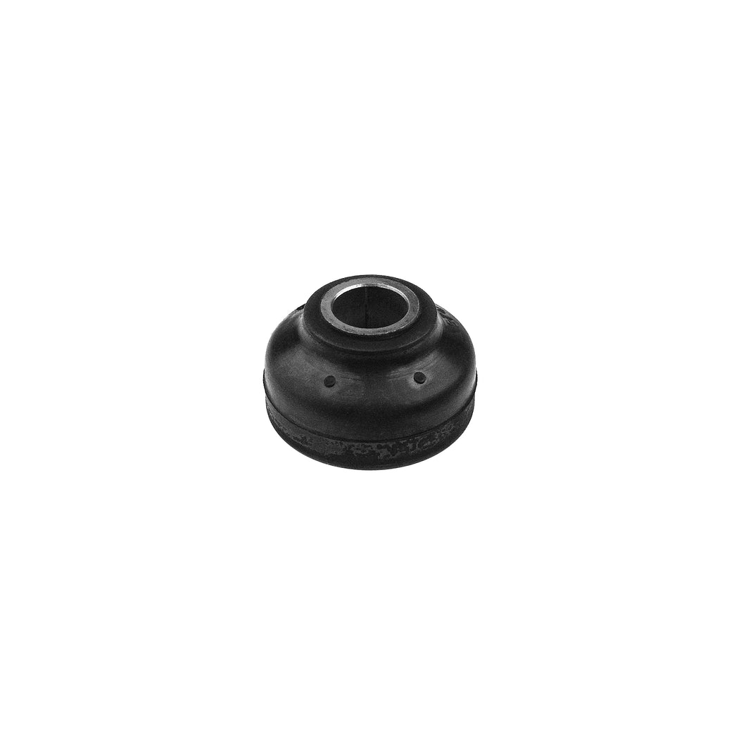 Up Front Outer Anti Roll Bar Bush D Stabiliser 14mm Fits FIAT Febi 12377