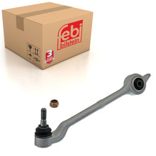 Load image into Gallery viewer, 5 Series Control Arm Wishbone Suspension Front Left Bottom Fits BMW Febi 12378