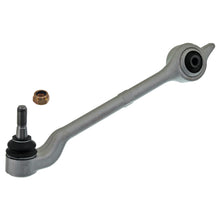 Load image into Gallery viewer, 5 Series Control Arm Wishbone Suspension Front Left Bottom Fits BMW Febi 12378