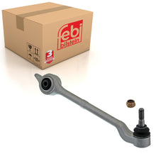 Load image into Gallery viewer, 5 Series Control Arm Wishbone Suspension Front Bottom Right Fits BMW Febi 12379