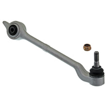 Load image into Gallery viewer, 5 Series Control Arm Wishbone Suspension Front Bottom Right Fits BMW Febi 12379