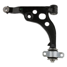 Load image into Gallery viewer, Jumper Control Arm Wishbone Suspension Front Left Lower Fits Citroen Febi 12385
