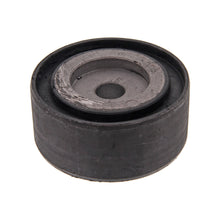 Load image into Gallery viewer, Rear Differential Mounting Fits Mercedes Benz S-Class Model 140 SL 12 Febi 12400