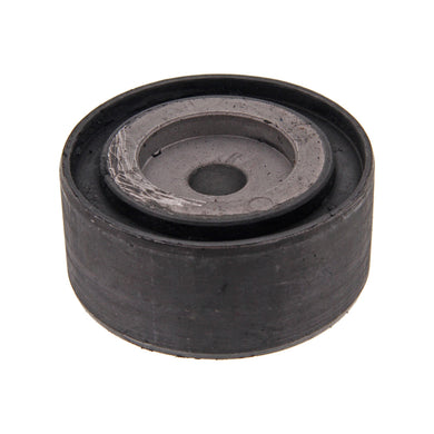 Rear Differential Mounting Fits Mercedes Benz S-Class Model 140 SL 12 Febi 12400