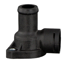 Load image into Gallery viewer, Cylinder Head Coolant Flange Fits Volkswagen Corrado Golf Jetta Trans Febi 12411