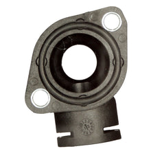 Load image into Gallery viewer, Cylinder Head Coolant Flange Fits Volkswagen Corrado Golf Jetta Trans Febi 12411