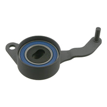 Load image into Gallery viewer, Timing Belt Tensioner Pulley Fits Vauxhall Astra Cavalier Corsa Vectr Febi 12432
