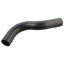 Load image into Gallery viewer, Upper Radiator Hose Fits Mercedes Benz CL Model 216 S-Class 126 221 Febi 12435