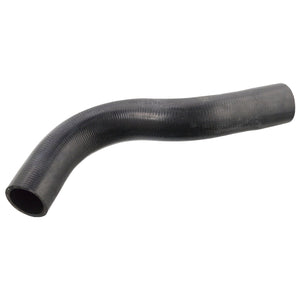 Upper Radiator Hose Fits Mercedes Benz CL Model 216 S-Class 126 221 Febi 12435